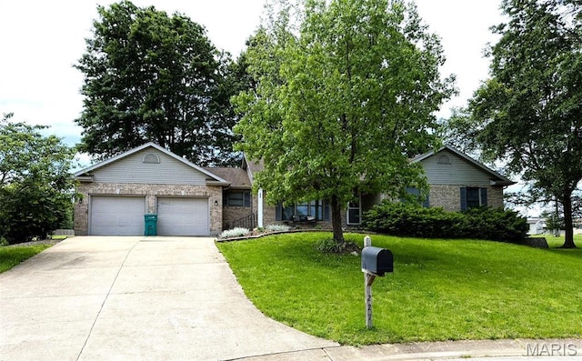 227 Robin Ct, Bourbon, MO 65441 - photo 1