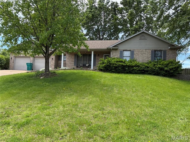 227 Robin Ct, Bourbon, MO 65441 - photo 2