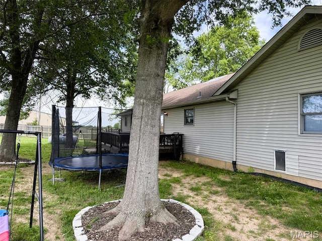 227 Robin Ct, Bourbon, MO 65441 - photo 4