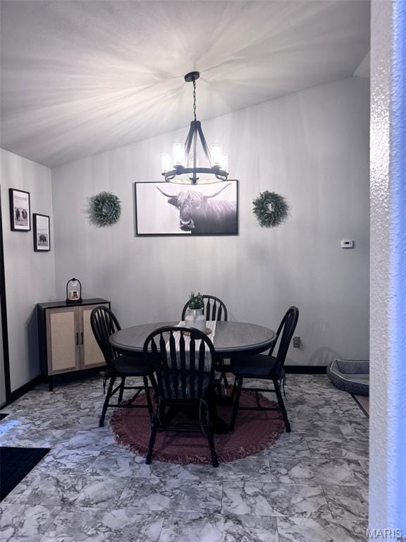 227 Robin Ct, Bourbon, MO 65441 - photo 8