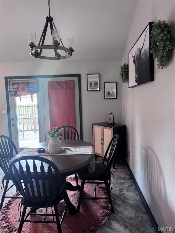 227 Robin Ct, Bourbon, MO 65441 - photo 9