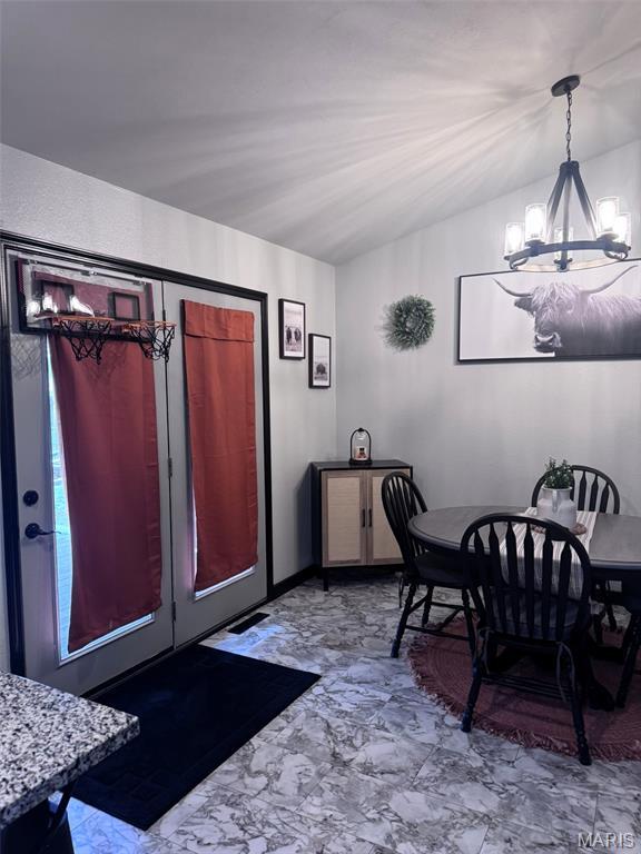227 Robin Ct, Bourbon, MO 65441 - photo 10