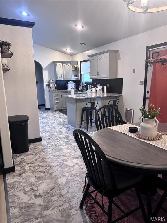 227 Robin Ct, Bourbon, MO 65441 - photo 11