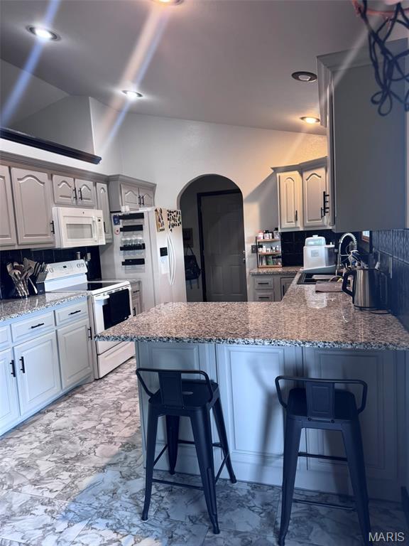 227 Robin Ct, Bourbon, MO 65441 - photo 12