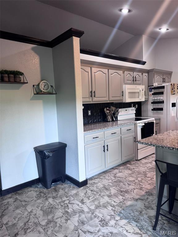 227 Robin Ct, Bourbon, MO 65441 - photo 13
