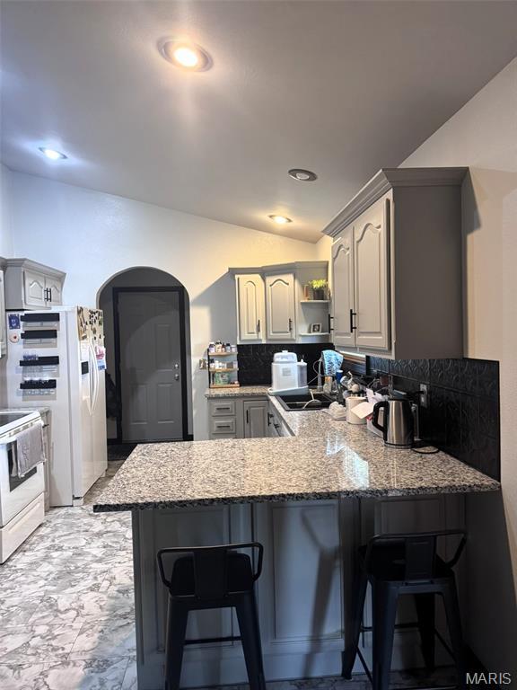 227 Robin Ct, Bourbon, MO 65441 - photo 14