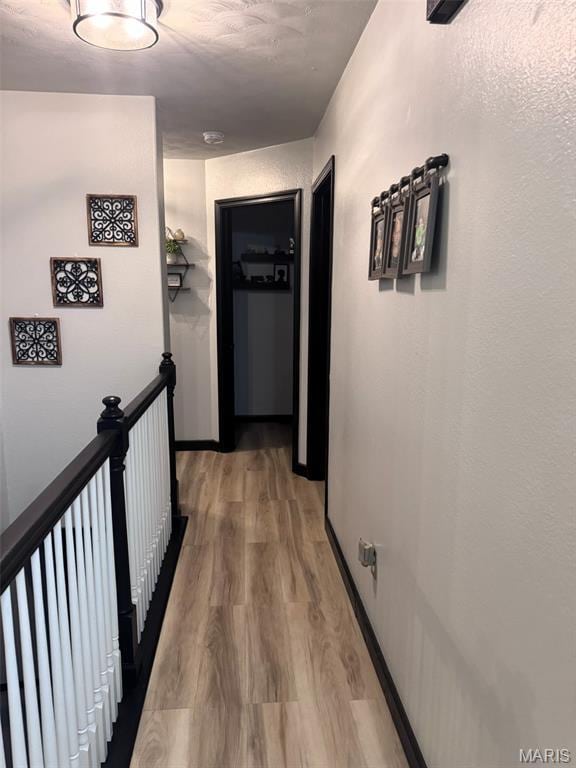 227 Robin Ct, Bourbon, MO 65441 - photo 19
