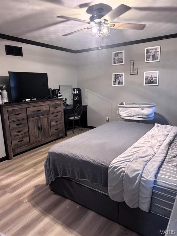 227 Robin Ct, Bourbon, MO 65441 - photo 21