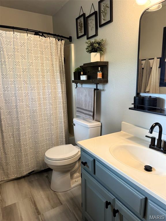 227 Robin Ct, Bourbon, MO 65441 - photo 23