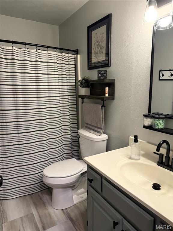 227 Robin Ct, Bourbon, MO 65441 - photo 26