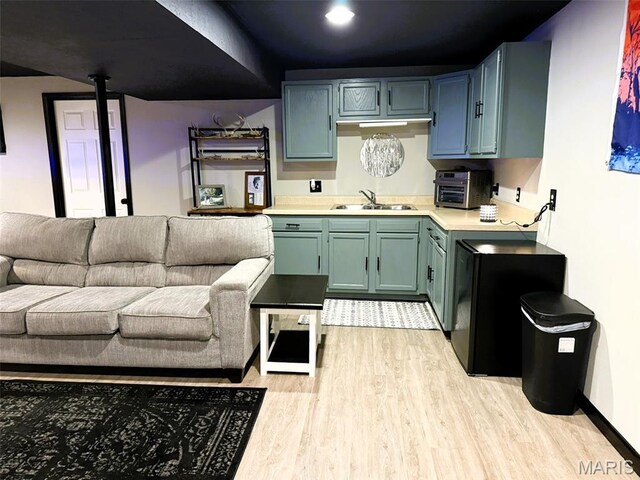 227 Robin Ct, Bourbon, MO 65441 - photo 30