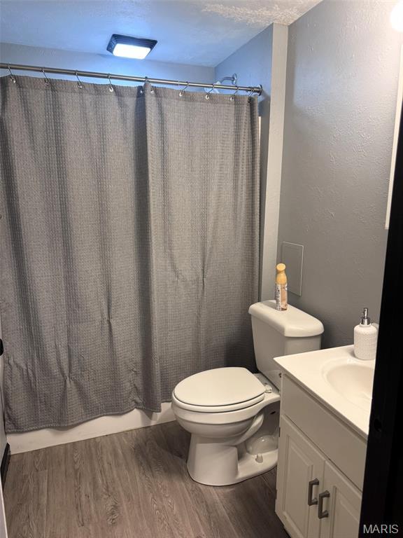 227 Robin Ct, Bourbon, MO 65441 - photo 37