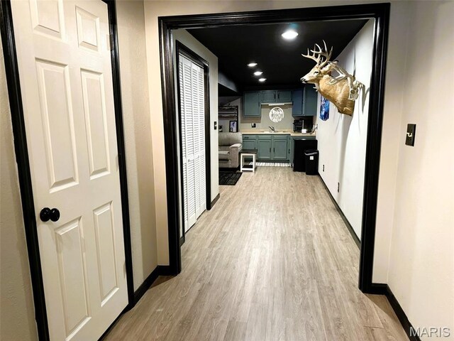 227 Robin Ct, Bourbon, MO 65441 - photo 40