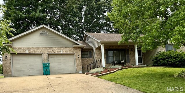 227 Robin Ct, Bourbon, MO 65441 - photo 44