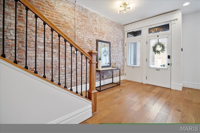 3339 Nebraska Ave, Saint Louis, MO 63118 - photo 7