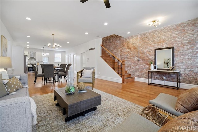 3339 Nebraska Ave, Saint Louis, MO 63118 - photo 2