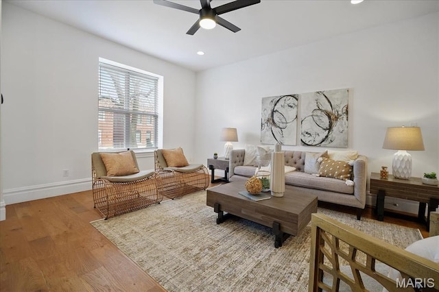 3339 Nebraska Ave, Saint Louis, MO 63118 - photo 8