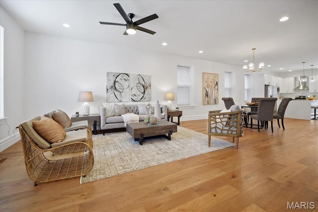 3339 Nebraska Ave, Saint Louis, MO 63118 - photo 9