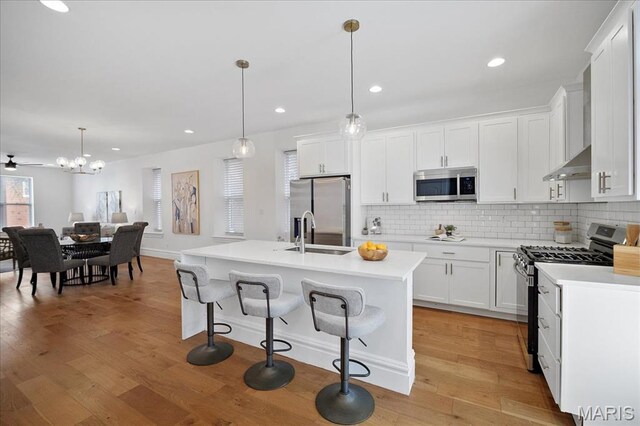 3339 Nebraska Ave, Saint Louis, MO 63118 - photo 11