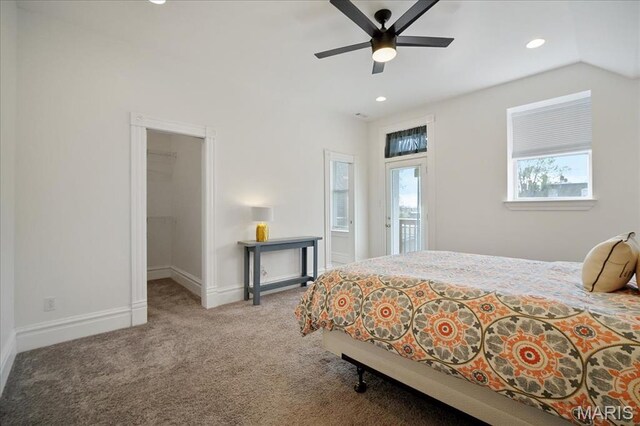 3339 Nebraska Ave, Saint Louis, MO 63118 - photo 14