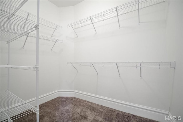 3339 Nebraska Ave, Saint Louis, MO 63118 - photo 16