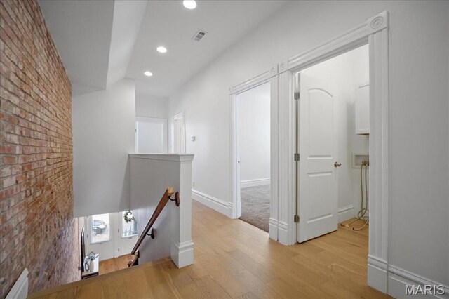 3339 Nebraska Ave, Saint Louis, MO 63118 - photo 17