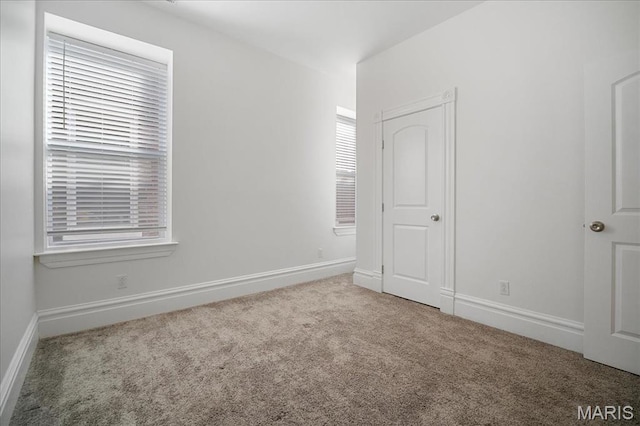 3339 Nebraska Ave, Saint Louis, MO 63118 - photo 19