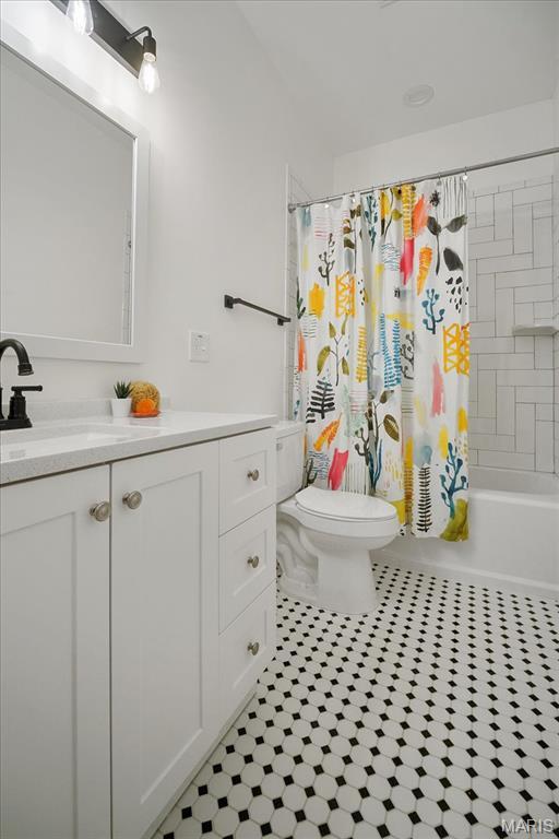 3339 Nebraska Ave, Saint Louis, MO 63118 - photo 20
