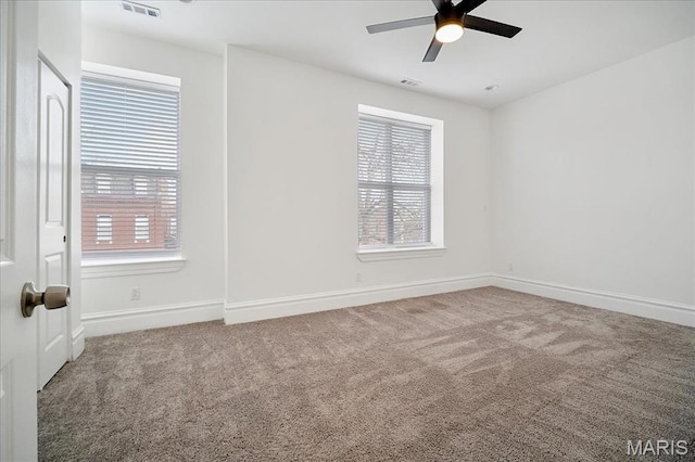 3339 Nebraska Ave, Saint Louis, MO 63118 - photo 21