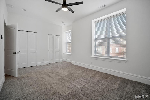 3339 Nebraska Ave, Saint Louis, MO 63118 - photo 22