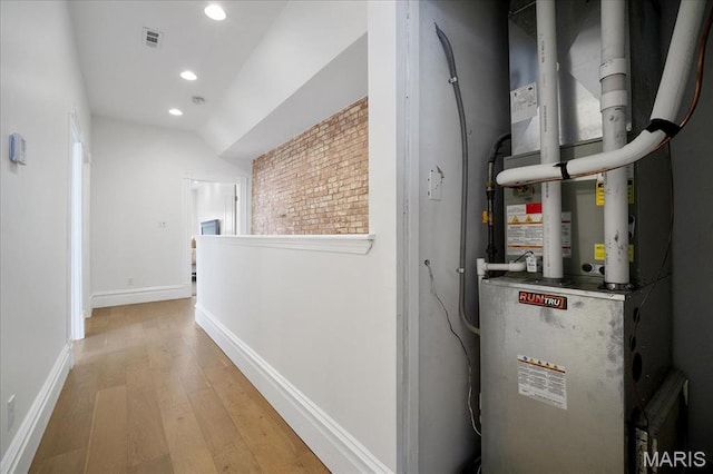 3339 Nebraska Ave, Saint Louis, MO 63118 - photo 23