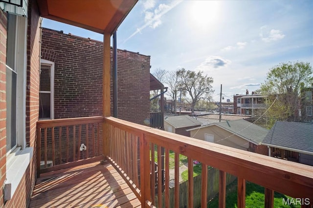 3339 Nebraska Ave, Saint Louis, MO 63118 - photo 24