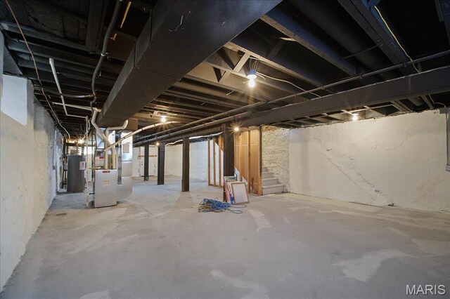 3339 Nebraska Ave, Saint Louis, MO 63118 - photo 25