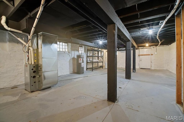3339 Nebraska Ave, Saint Louis, MO 63118 - photo 26