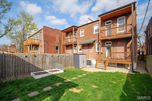 3339 Nebraska Ave, Saint Louis, MO 63118 - photo 27