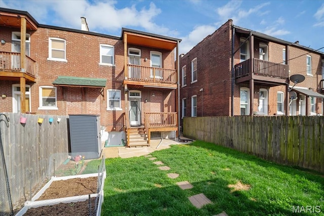 3339 Nebraska Ave, Saint Louis, MO 63118 - photo 28