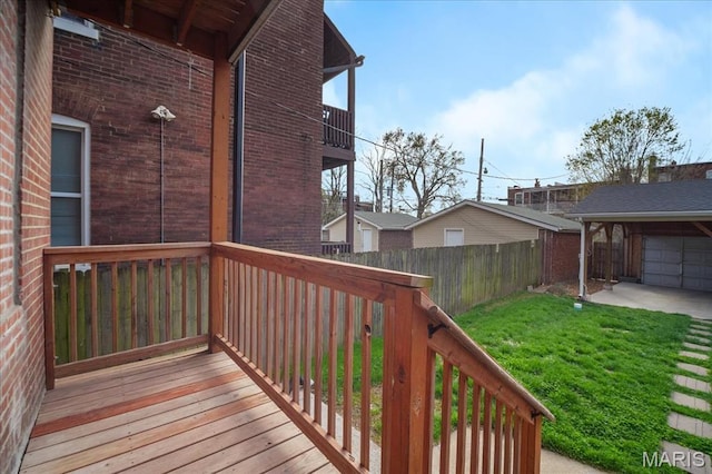 3339 Nebraska Ave, Saint Louis, MO 63118 - photo 29