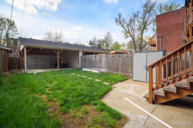 3339 Nebraska Ave, Saint Louis, MO 63118 - photo 30