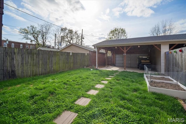 3339 Nebraska Ave, Saint Louis, MO 63118 - photo 31