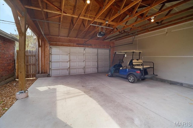 3339 Nebraska Ave, Saint Louis, MO 63118 - photo 32