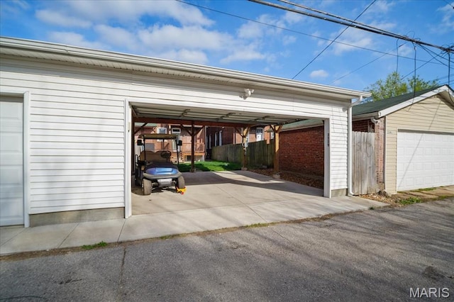 3339 Nebraska Ave, Saint Louis, MO 63118 - photo 33