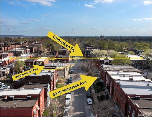 3339 Nebraska Ave, Saint Louis, MO 63118 - photo 37