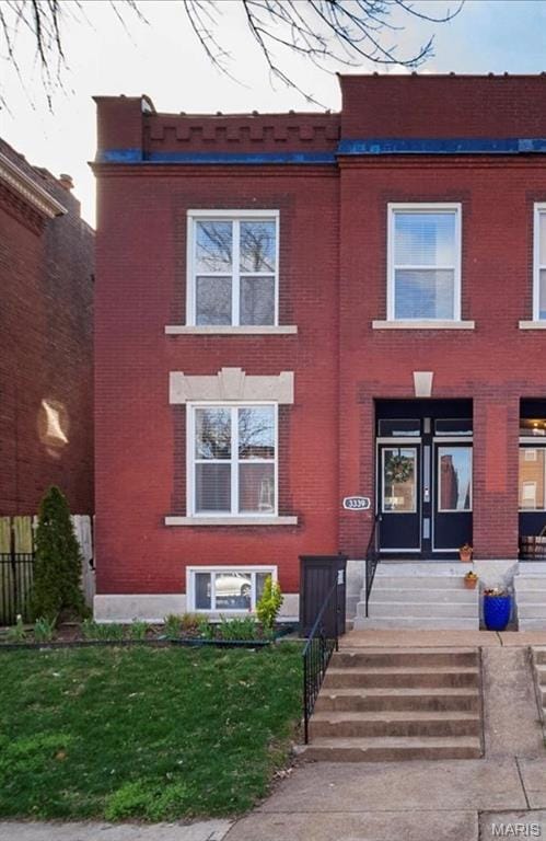 3339 Nebraska Ave, Saint Louis, MO 63118 - photo 1