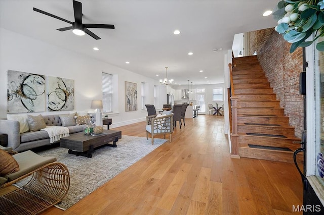 3339 Nebraska Ave, Saint Louis, MO 63118 - photo 6