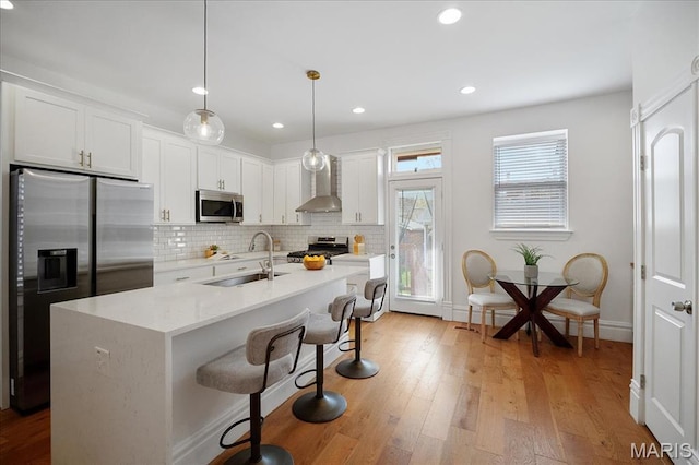 3339 Nebraska Ave, Saint Louis, MO 63118 - photo 12