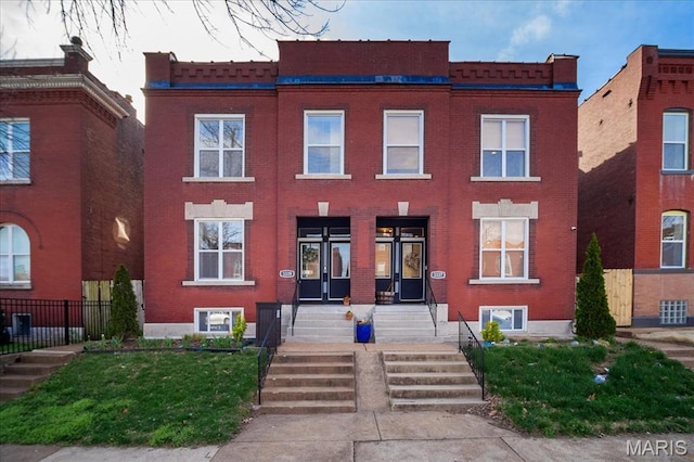 3339 Nebraska Ave, Saint Louis, MO 63118 - photo 39