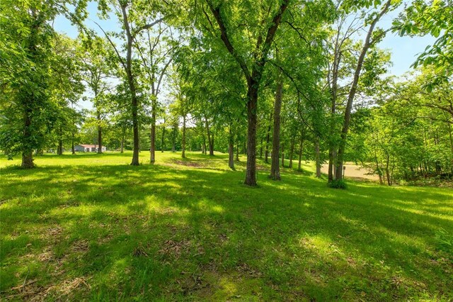 222 Prairietown Rd, Dorsey, IL 62021