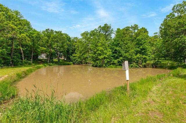 222 Prairietown Rd, Dorsey, IL 62021
