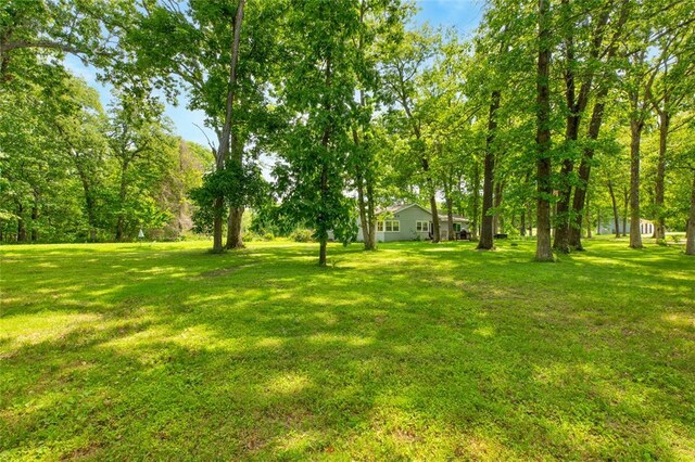 222 Prairietown Rd, Dorsey, IL 62021