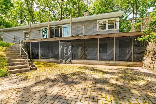 222 Prairietown Rd, Dorsey, IL 62021